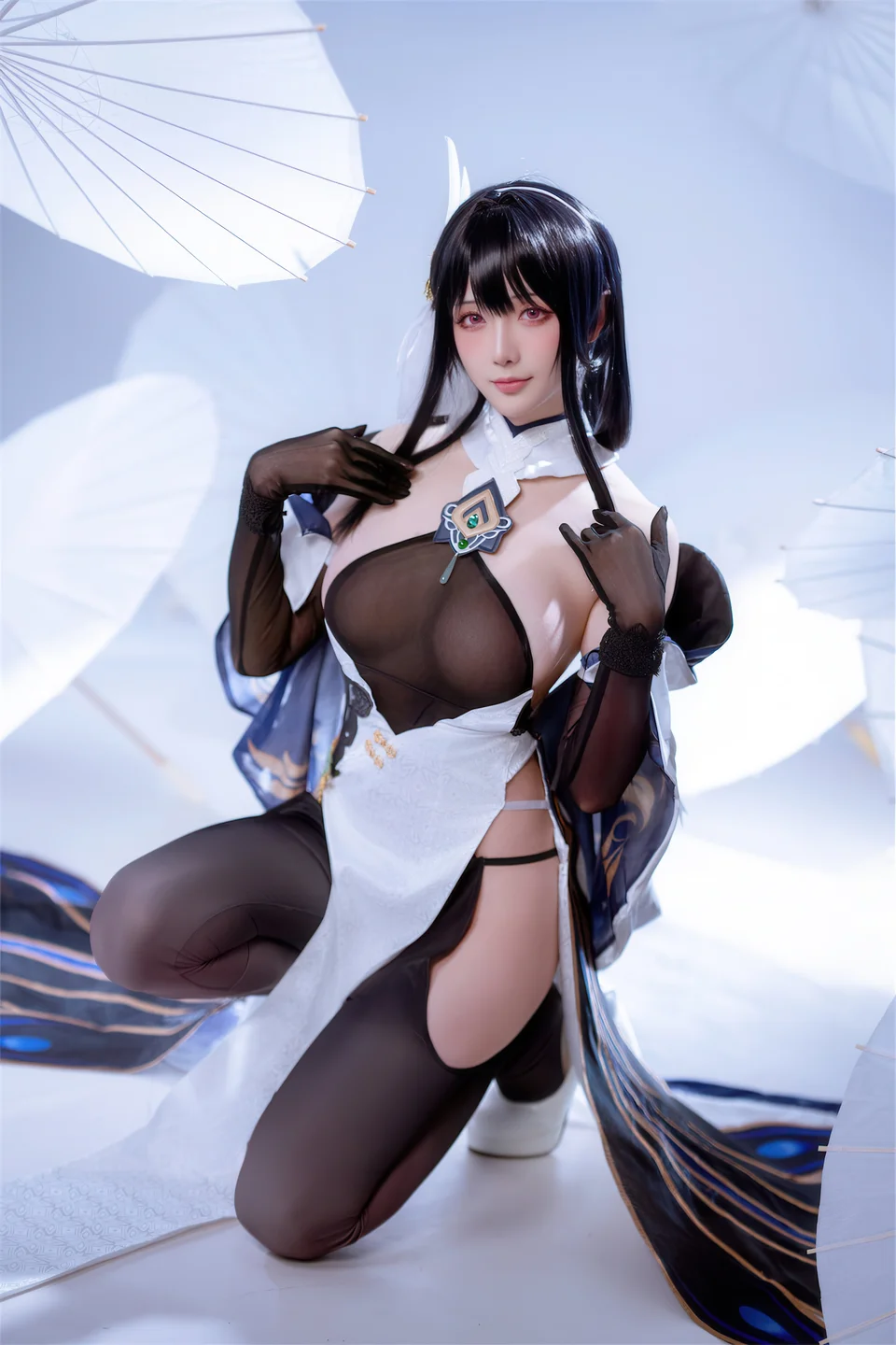 星之迟迟_镇海改（Azur_Lane_chen_hai）44P_136MB tg@simisebaisi 【丝足阁】009.webp